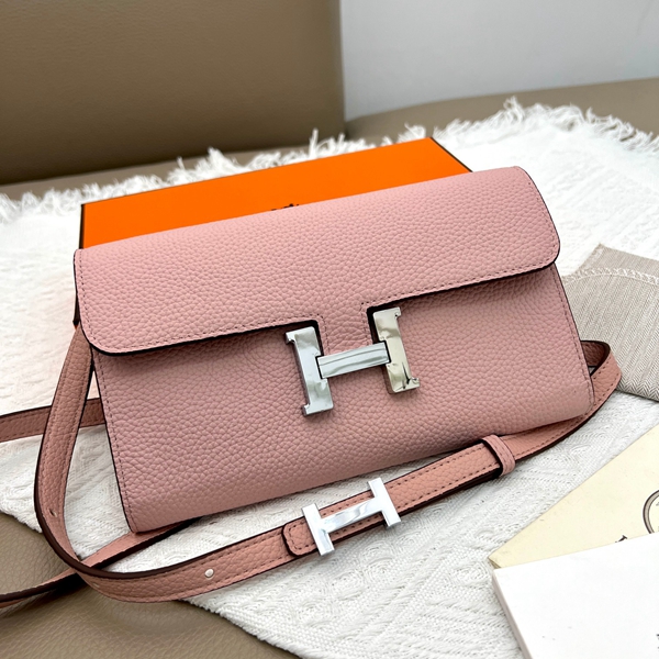 エルメス バッグ 激安正面デザイン